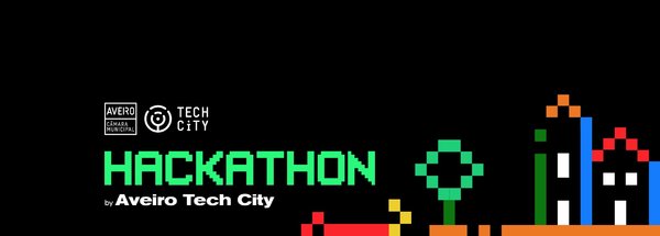 hackathon_header_byatc