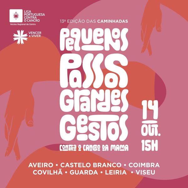 378681387_619435153705873_8584075579933014492_n_aveiro