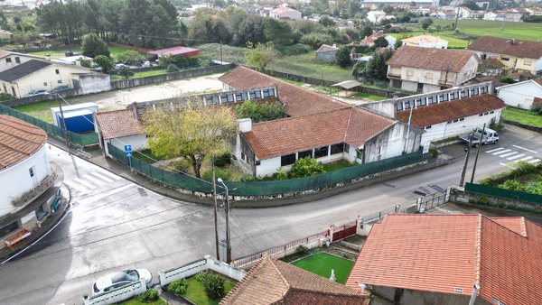 dji_0279