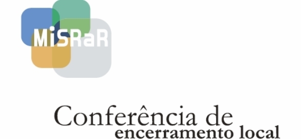 “MANUAL DE MITIGAÇÃO DE RISCOS MISRAR”