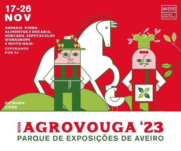 agrovouga23_ponto_300x250mm_01