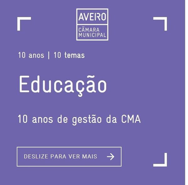 educacao