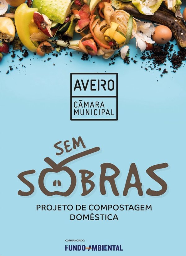 semsobras