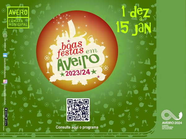 boas_festas_23_da_1_4