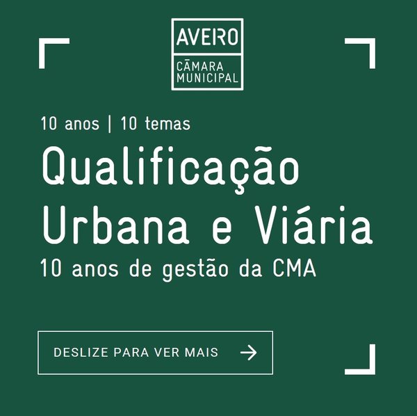 qualificacao_urbanaviaria