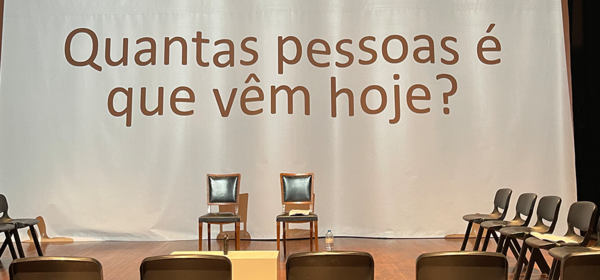 festival_novos_bardos_img64cce073a8ff5