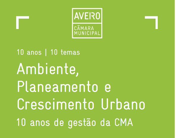 ambientesite