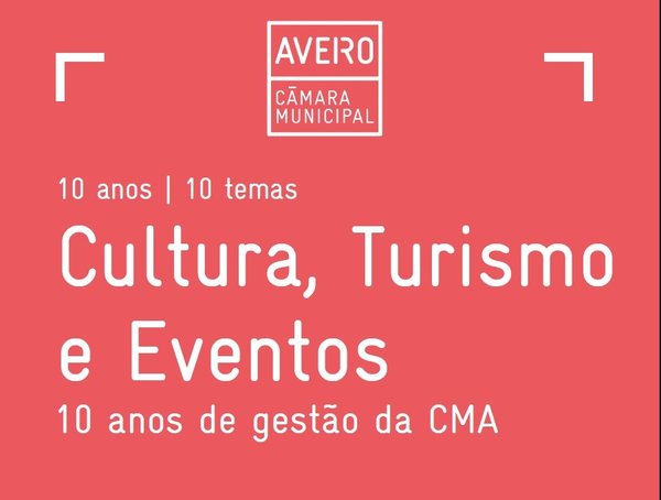 culturaap