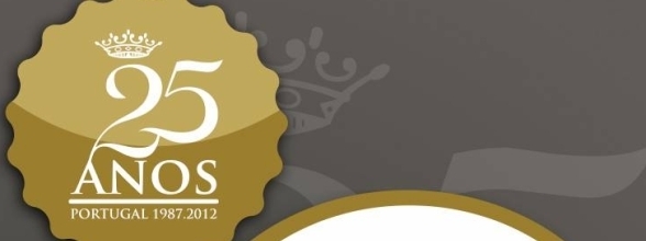 GALA 25 ANOS ROYAL SCHOOL OF LANGUAGES