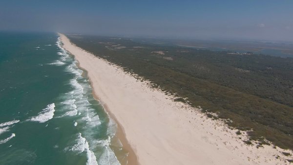 dji_0135