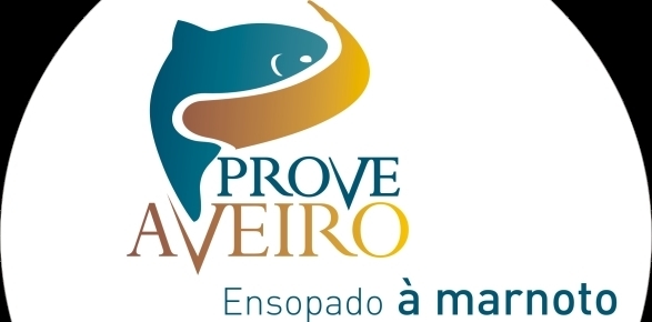 PROVE AVEIRO APRESENTA “ENSOPADO À MARNOTO”