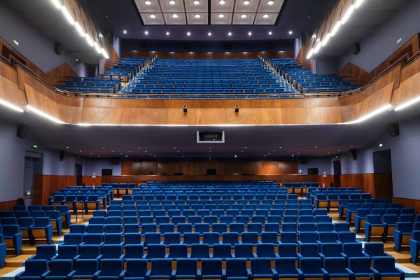 sala_principal_1_web