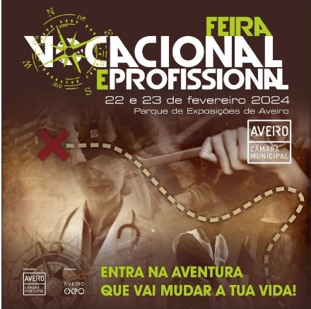 vocacao