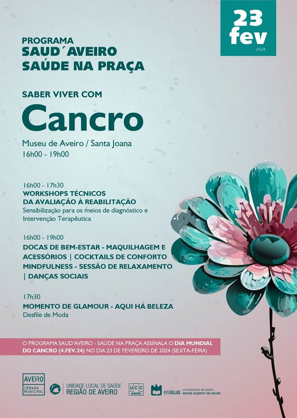 dia_mundial_do_cancro_cartaz_a3_iii_01