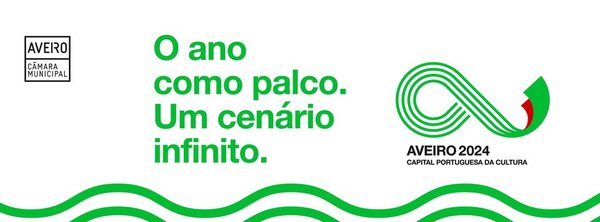 aveiro2024_slider