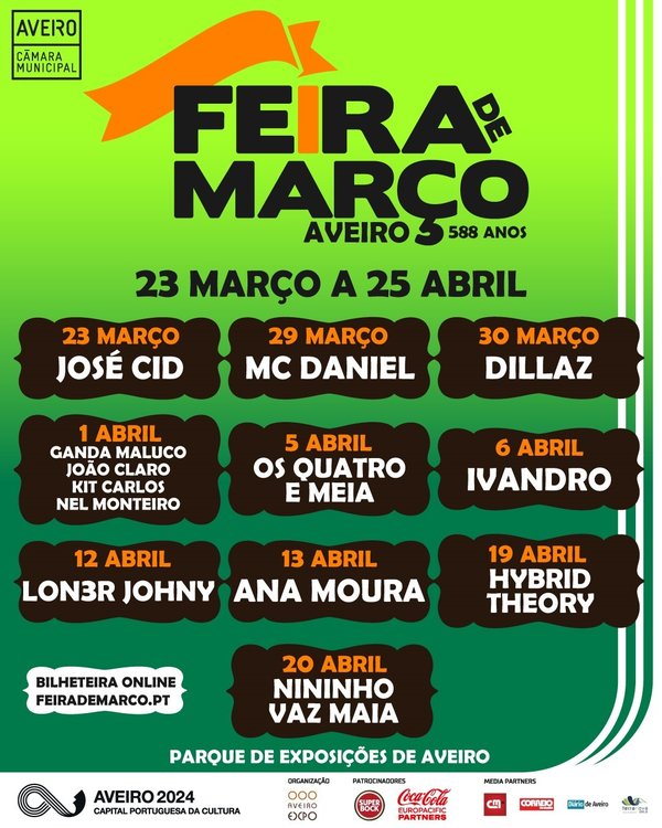 cartaz