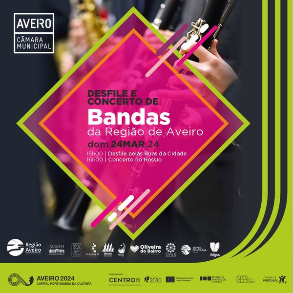 bandas_1080x1080