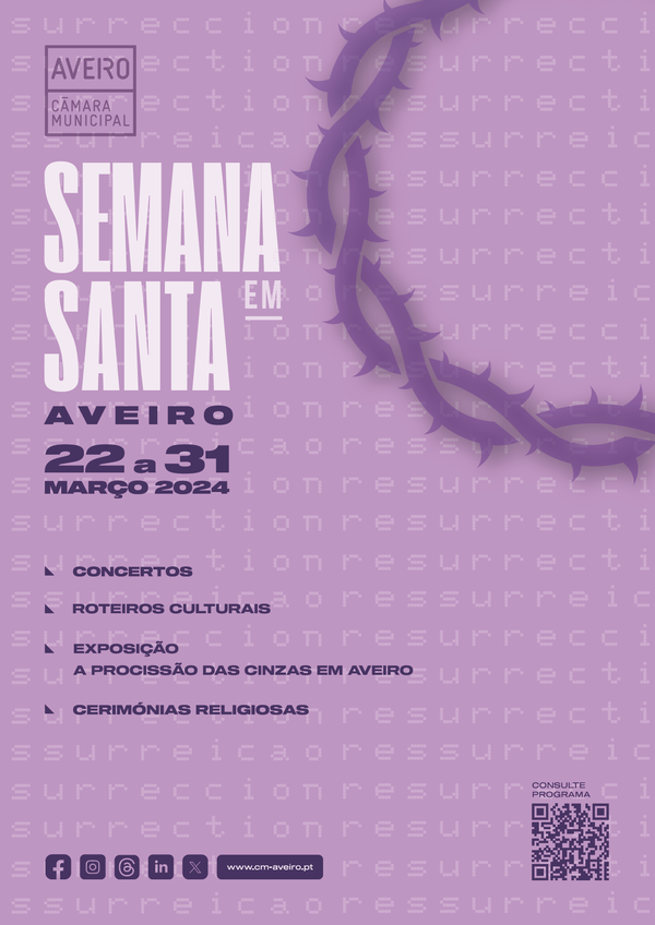 semanasanta