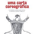 UMA CARTA COREOGRÁFICA ESPETÁCULO NO TEATRO AVEIRENSE