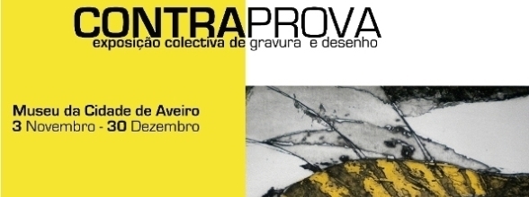 TRIENAL MOVIMENTO DESENHO 2012 NO MUSEU DA CIDADE