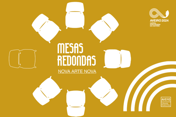 art_nova_mesaredonda_noticiascpcsite