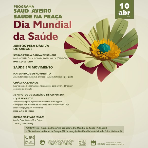 dia_mundial_da_saude_1080x1080px_iii