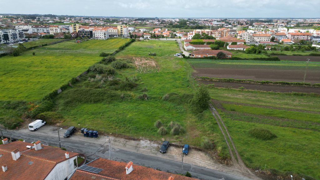 Aprovação do Estudo Urbanístico das Cilhas – São Bernardo e Venda de Imóvel CMA para urbanização ...