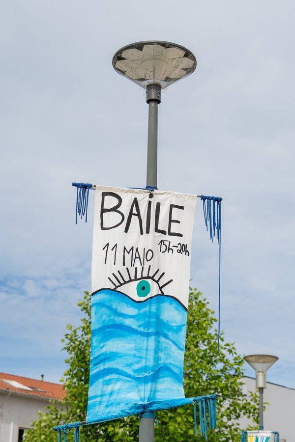 baile_brisa_do_mar_0003