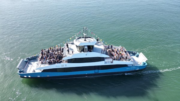 dji_0186