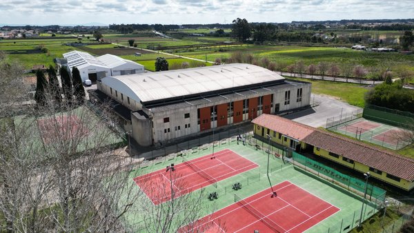 dji_fly_20230321_115814_116_1679399983571_photo