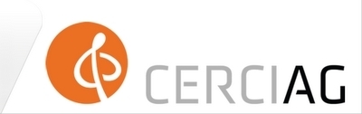 CIRCUITO ADAPTADO "SENSIBILIZAÇÃO PARA A DEFICÊNCIA OU INCAPACIDADE"