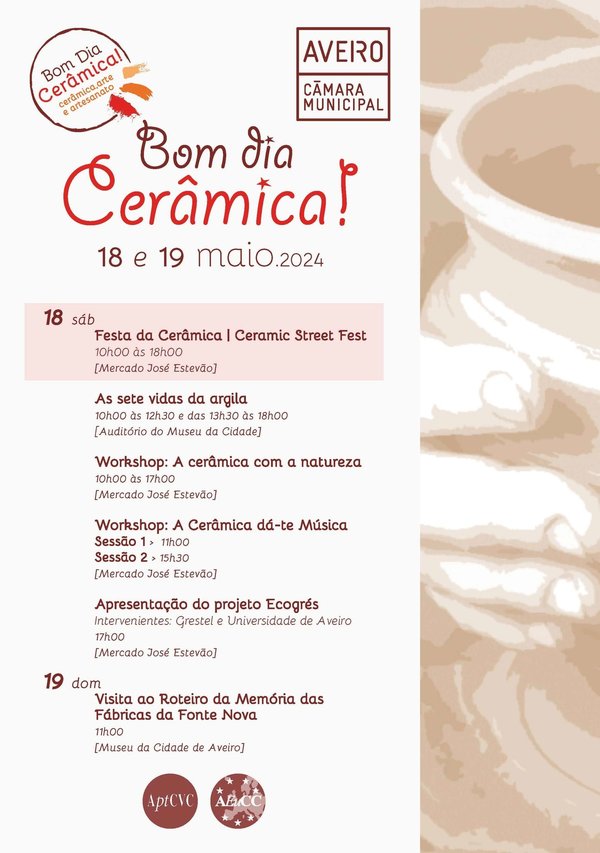 bom_dia_ceramica2024_cartaz_a3_iii_copy