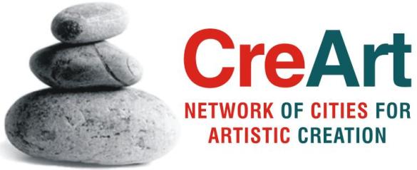 AUTARQUIA CONVIDA ARTISTAS LOCAIS A PARTICIPAREM NO CREART