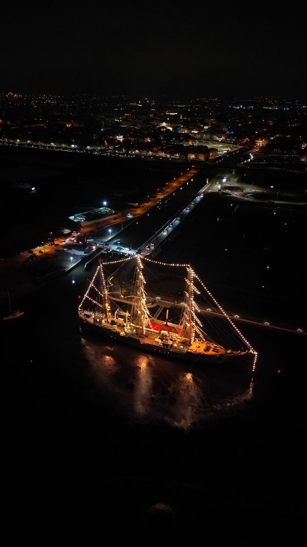 dji_0470