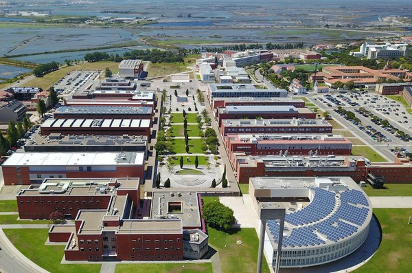 universidade_de_aveiro
