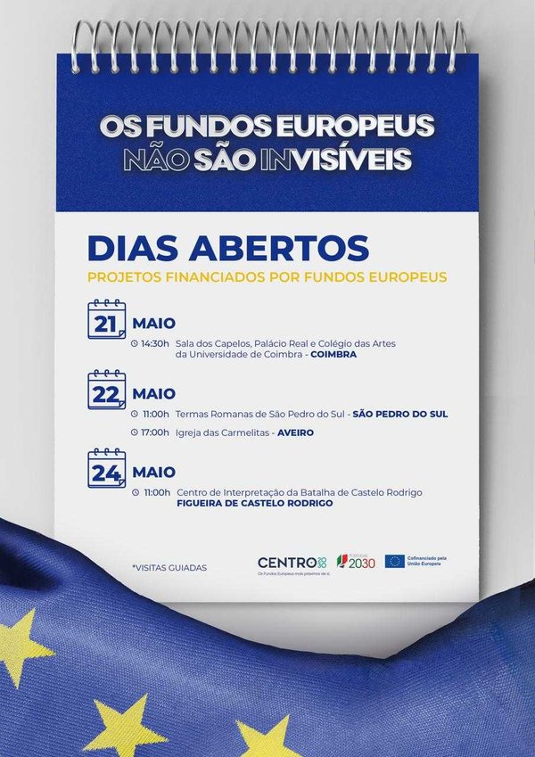 cartaz_dias_abertos