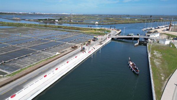 dji_fly_20240527_100902_408_1716801273902_photo