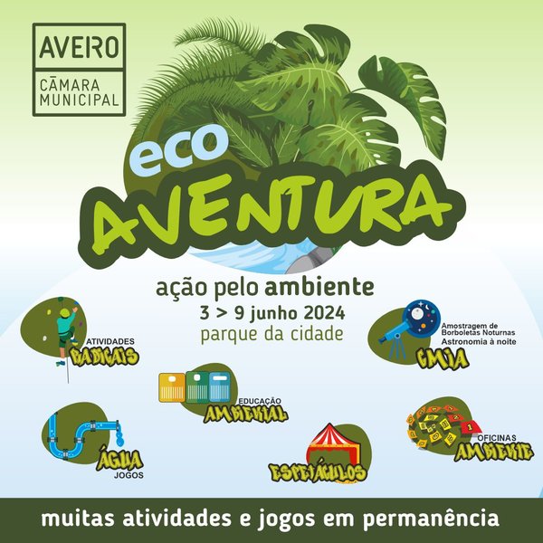 ecoaventura24_post_1080x1080