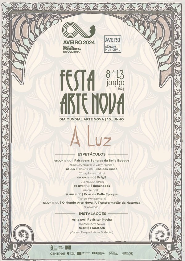festa_arte_nova_cartaz_a3_x_copy