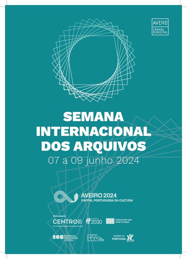 semana_intern_arquivos_24_cartaz_a3_iii_copy__002_