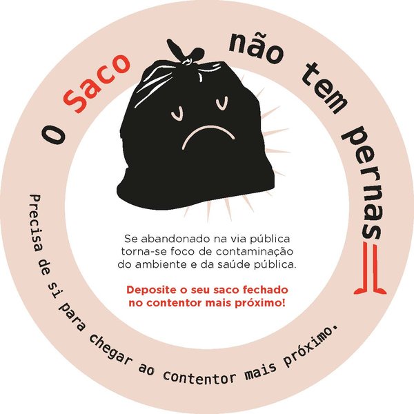 autocolante_saco___15cm_2abr