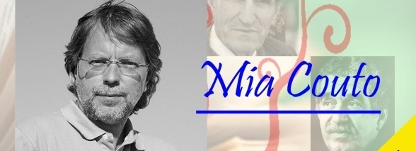 COMUNIDADE DE LEITORES DESTACA LIVRO DE MIA COUTO