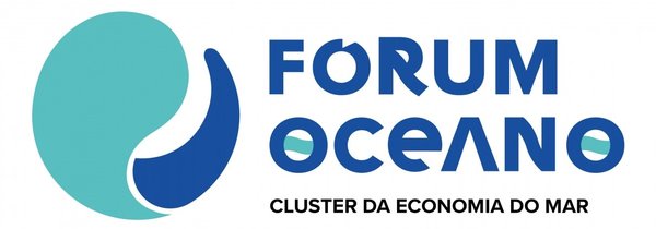 forumoceano