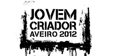 EXPOSIÇÃO AVEIRO JOVEM CRIADOR