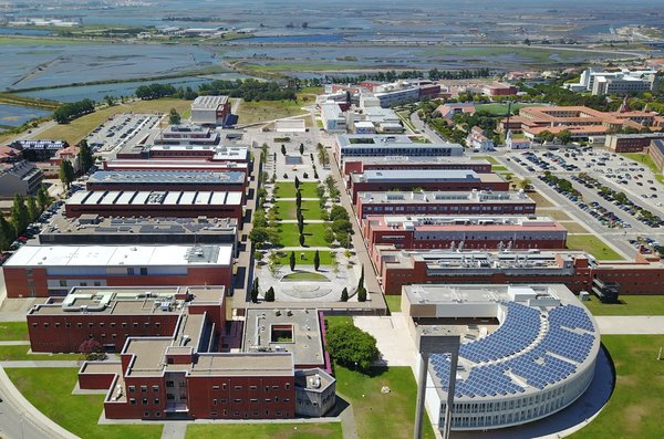 universidade_de_aveiro1jpgm