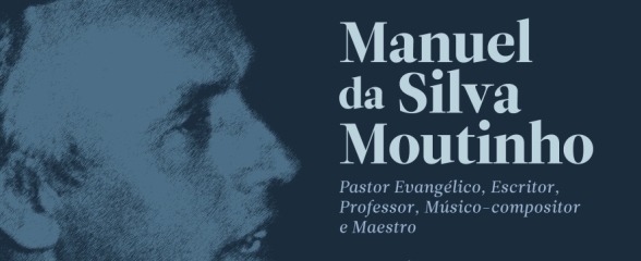 CERIMÓNIA DE HOMENAGEM A MANUEL DA SILVA MOUTINHO