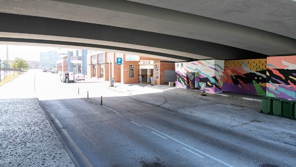image00019