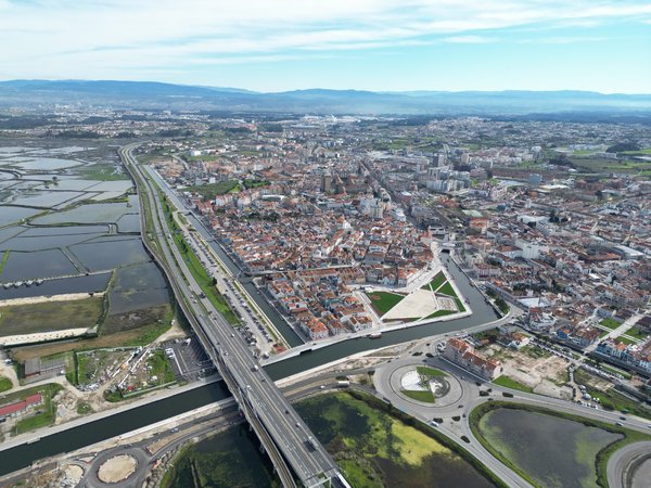 dji_0005
