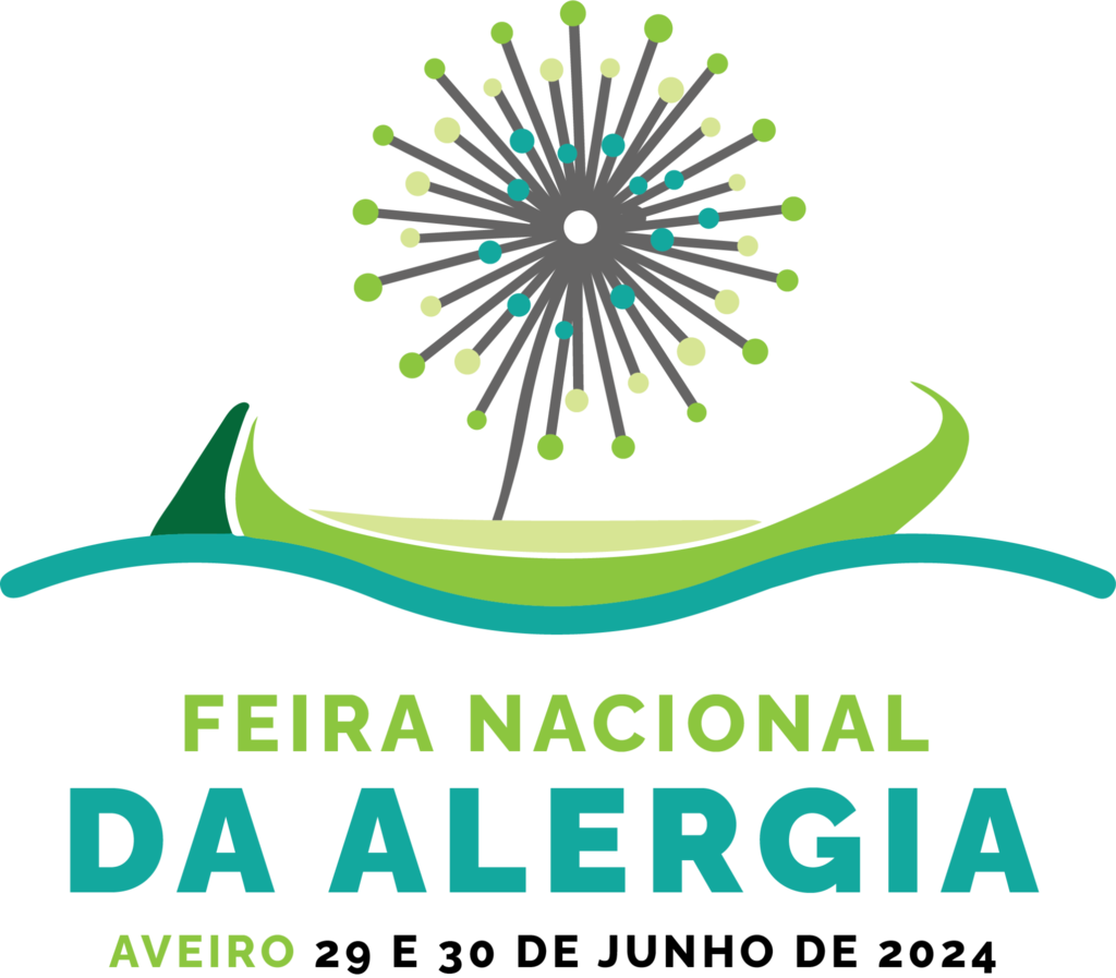 Primeira Feira Nacional da Alergia em Aveiro