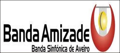 CONCERTO PELA ESCOLA DE MÚSICA BANDA AMIZADE